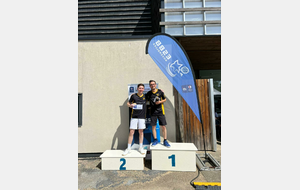 Tournoi Buxerolles