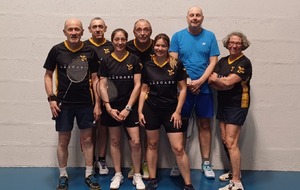 D1 ICD VET veteran 86-LLB-9 D1 Vét contre 86-BCHP-9 D1 Vét