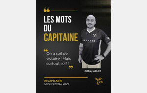 R1 Régionale 1 - A 17-BS-1 R1 contre 86-LLB-2 R1
