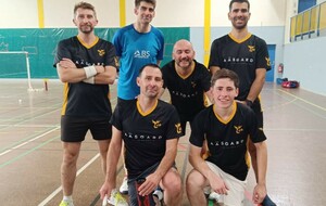 D5 D1 Homme 86-BCL-2 D5 M contre 86-LLB-10 D5 M