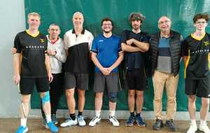 D5 D2 Homme 86-LLB-11 D5 M contre 86-BCHP-6 D5 M