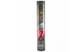 Volants Plumes RSL DTL81