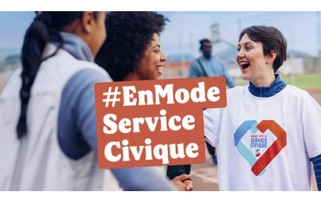 La Ligugéenne recrute !