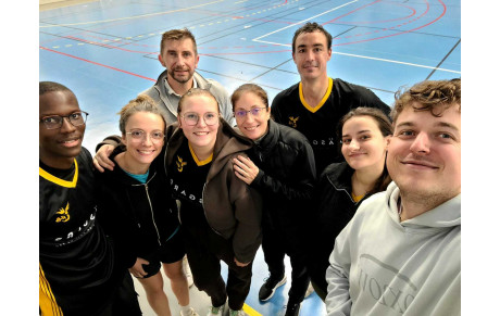 86-LLB-5 D1