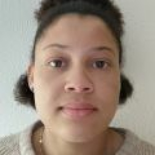Léa Marcato